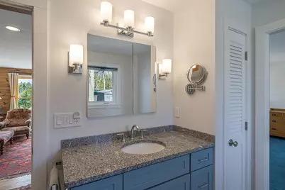 27 Town Landing Road, Penobscot, ME 04476 - Photo 15