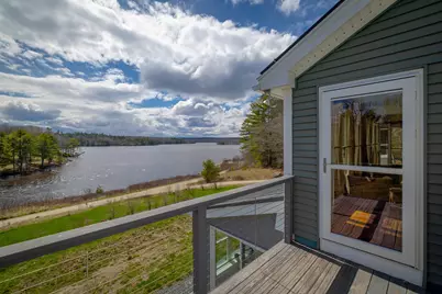 27 Town Landing Road, Penobscot, ME 04476 - Photo 11
