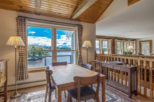 27 Town Landing Rd, Penobscot, ME 04476 - Photo 9