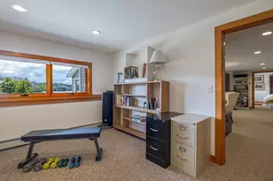 27 Town Landing Rd, Penobscot, ME 04476 - Photo 19