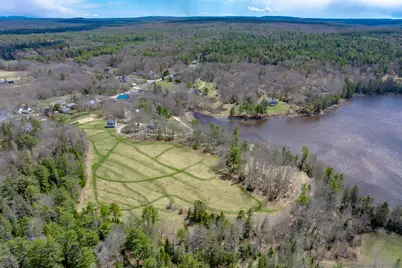 27 Town Landing Road, Penobscot, ME 04476 - Photo 33