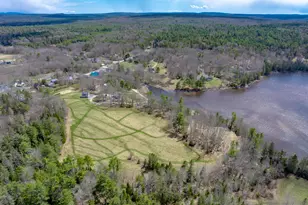 27 Town Landing Rd, Penobscot, ME 04476 - Photo 33