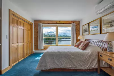 27 Town Landing Road, Penobscot, ME 04476 - Photo 13