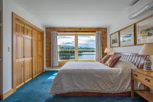 27 Town Landing Rd, Penobscot, ME 04476 - Photo 13