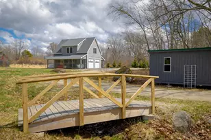 27 Town Landing Rd, Penobscot, ME 04476 - Photo 31