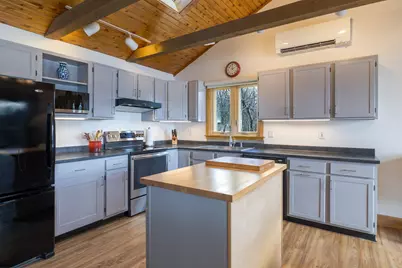 27 Town Landing Road, Penobscot, ME 04476 - Photo 7