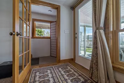 27 Town Landing Road, Penobscot, ME 04476 - Photo 17