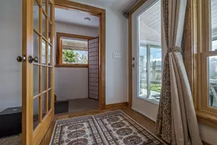27 Town Landing Rd, Penobscot, ME 04476 - Photo 17