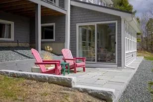 27 Town Landing Rd, Penobscot, ME 04476 - Photo 23