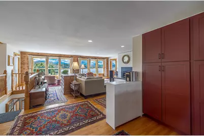 27 Town Landing Road, Penobscot, ME 04476 - Photo 5