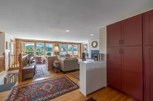 27 Town Landing Rd, Penobscot, ME 04476 - Photo 5