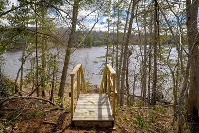 27 Town Landing Road, Penobscot, ME 04476 - Photo 29