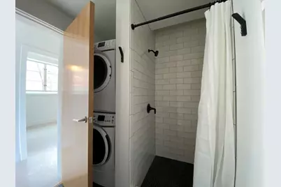 188 Lincoln Street, Lewiston, ME 04240 - Photo 23