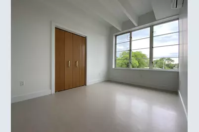 188 Lincoln Street, Lewiston, ME 04240 - Photo 21