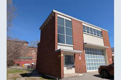 188 Lincoln Street, Lewiston, ME 04240 - Photo 35