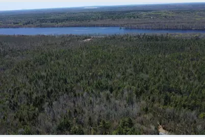 170 Pine Road, Greenbush, ME 04418 - Photo 3