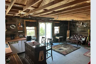170 Pine Road, Greenbush, ME 04418 - Photo 19