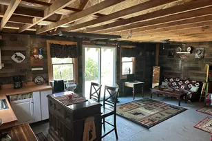 170 Pine Rd, Greenbush, ME 04418 - Photo 19
