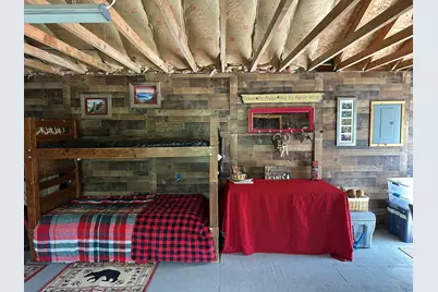 170 Pine Road, Greenbush, ME 04418 - Photo 21