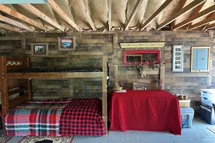 170 Pine Rd, Greenbush, ME 04418 - Photo 21