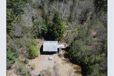 170 Pine Road, Greenbush, ME 04418 - Photo 1