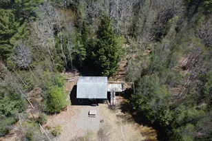 170 Pine Rd, Greenbush, ME 04418 - Photo 1