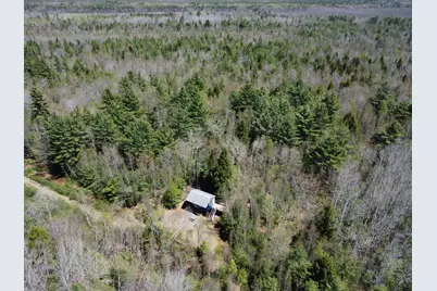 170 Pine Road, Greenbush, ME 04418 - Photo 5