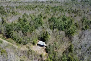 170 Pine Rd, Greenbush, ME 04418 - Photo 5