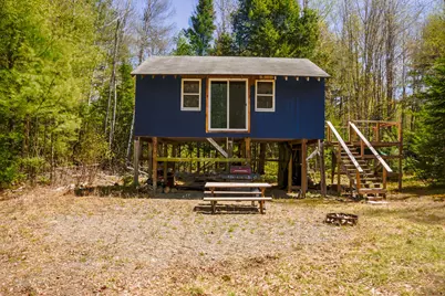 170 Pine Road, Greenbush, ME 04418 - Photo 13