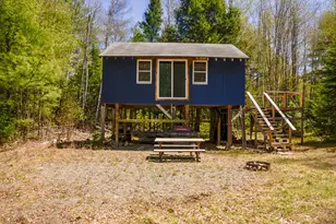 170 Pine Rd, Greenbush, ME 04418 - Photo 13