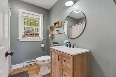 15 Waldron Drive, Limerick, ME 04048 - Photo 17