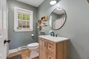 15 Waldron Dr, Limerick, ME 04048 - Photo 17