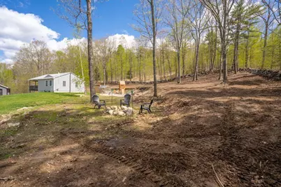 15 Waldron Drive, Limerick, ME 04048 - Photo 27
