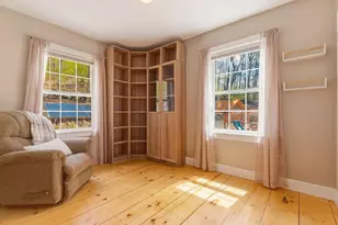 15 Waldron Dr, Limerick, ME 04048 - Photo 15