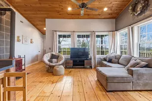 15 Waldron Dr, Limerick, ME 04048 - Photo 7