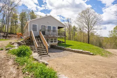 15 Waldron Drive, Limerick, ME 04048 - Photo 3