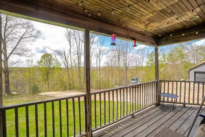 15 Waldron Drive, Limerick, ME 04048 - Photo 5