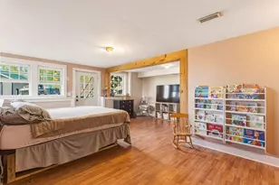 15 Waldron Dr, Limerick, ME 04048 - Photo 19