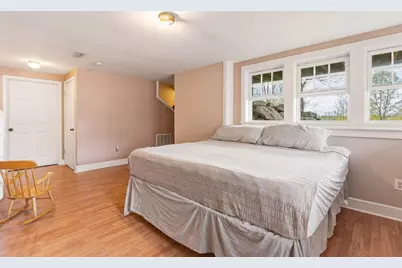 15 Waldron Drive, Limerick, ME 04048 - Photo 21