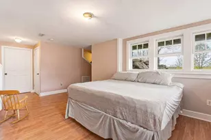 15 Waldron Dr, Limerick, ME 04048 - Photo 21