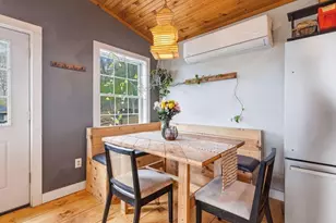 15 Waldron Dr, Limerick, ME 04048 - Photo 11
