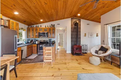 15 Waldron Drive, Limerick, ME 04048 - Photo 9