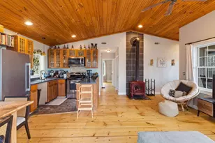 15 Waldron Dr, Limerick, ME 04048 - Photo 9