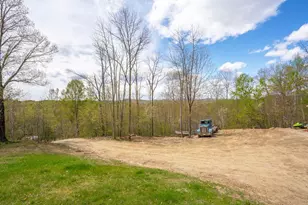 15 Waldron Dr, Limerick, ME 04048 - Photo 25