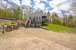 15 Waldron Dr, Limerick, ME 04048 - Photo 1