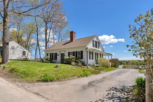 1475 Washington St, Bath, ME 04530 - Photo 1
