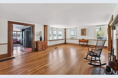 1475 Washington Street, Bath, ME 04530 - Photo 31