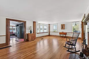 1475 Washington St, Bath, ME 04530 - Photo 31