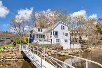 1475 Washington Street, Bath, ME 04530 - Photo 9
