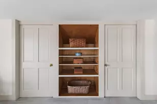 1475 Washington St, Bath, ME 04530 - Photo 55